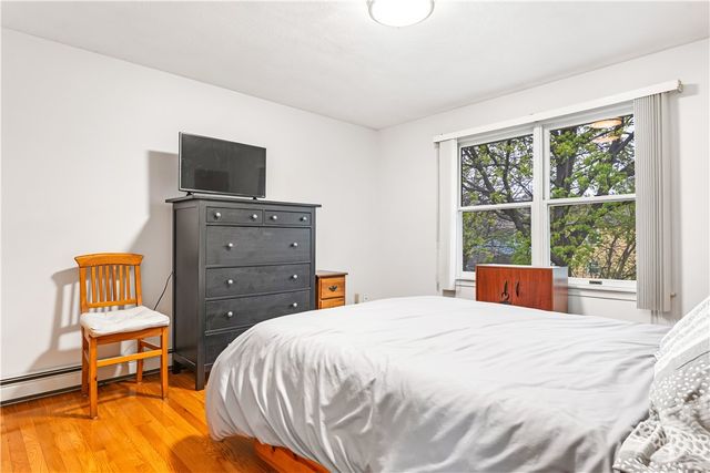 84 Lynde Street, Providence, RI 02908