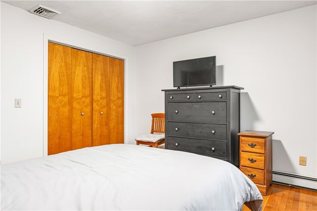 84 Lynde Street, Providence, RI 02908