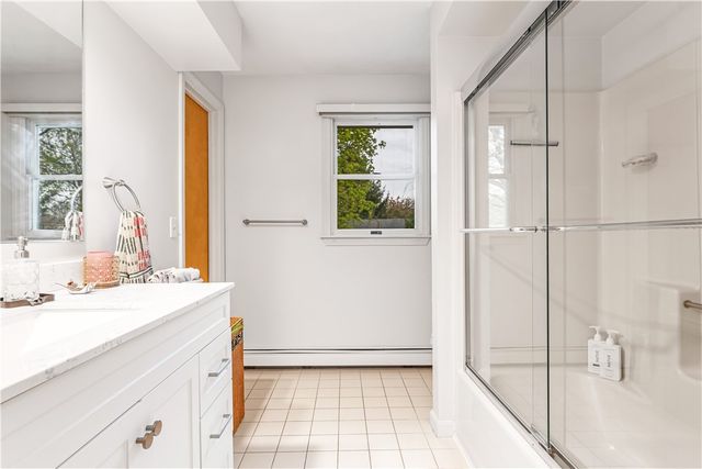 84 Lynde Street, Providence, RI 02908