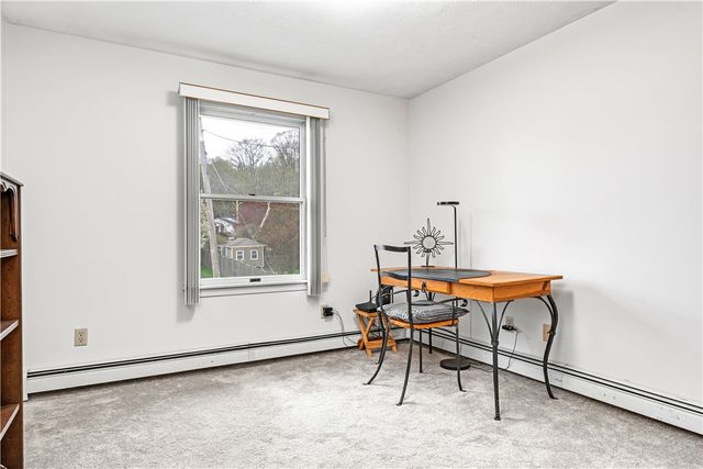 84 Lynde Street, Providence, RI 02908