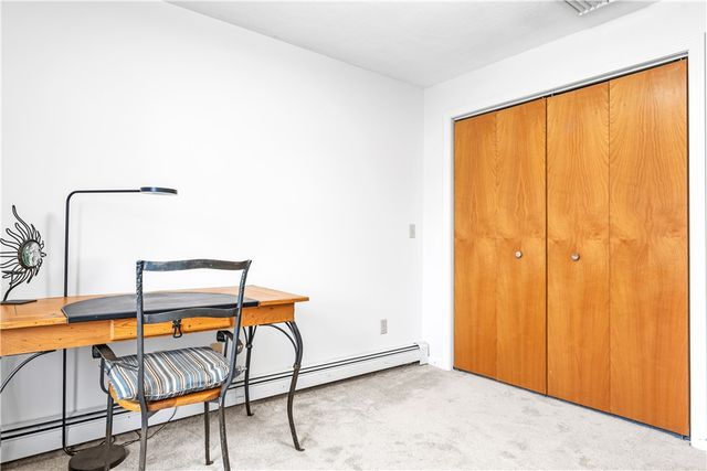 84 Lynde Street, Providence, RI 02908