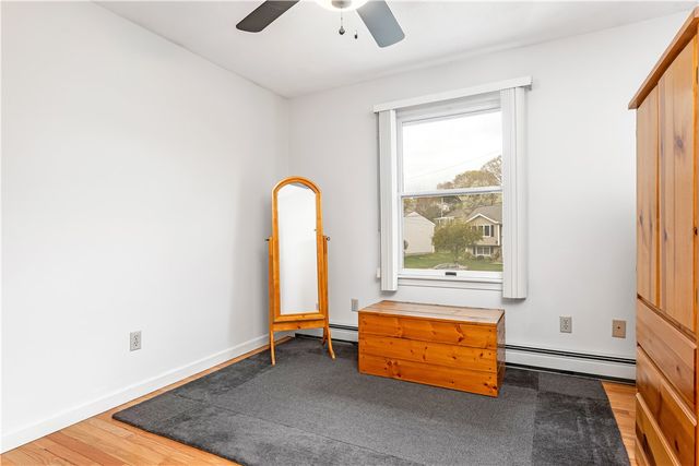 84 Lynde Street, Providence, RI 02908