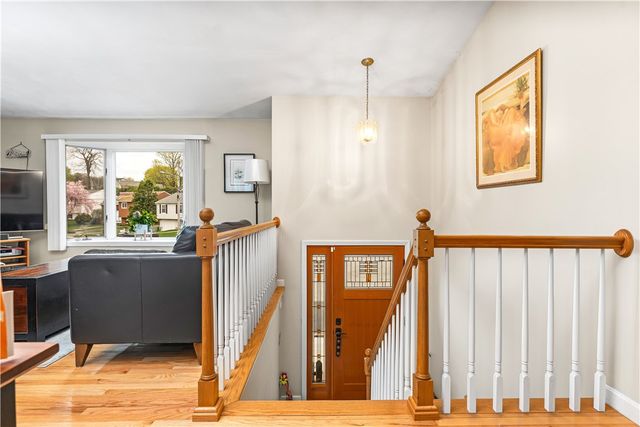 84 Lynde Street, Providence, RI 02908