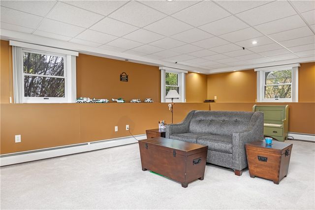 84 Lynde Street, Providence, RI 02908