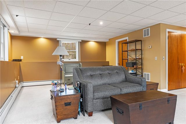 84 Lynde Street, Providence, RI 02908