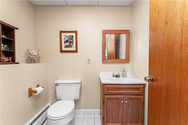 84 Lynde Street, Providence, RI 02908