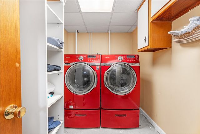 84 Lynde Street, Providence, RI 02908