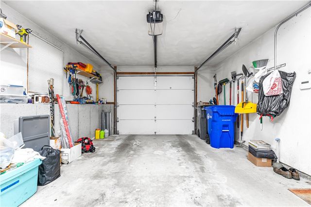 84 Lynde Street, Providence, RI 02908