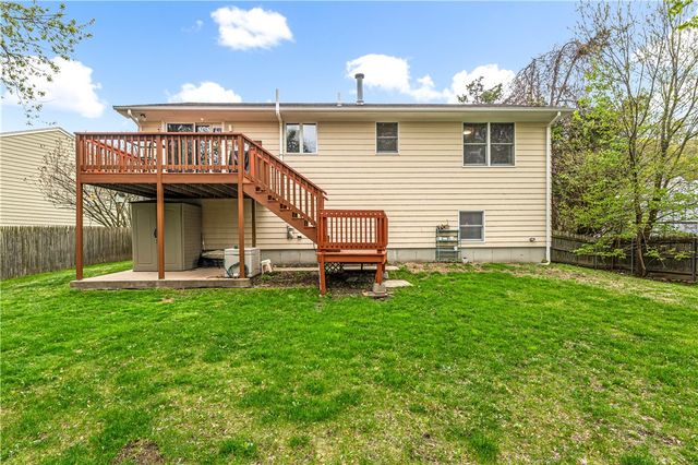 84 Lynde Street, Providence, RI 02908