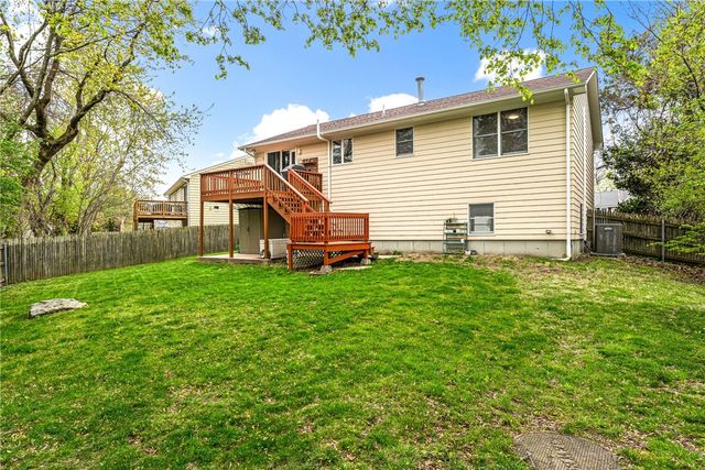 84 Lynde Street, Providence, RI 02908