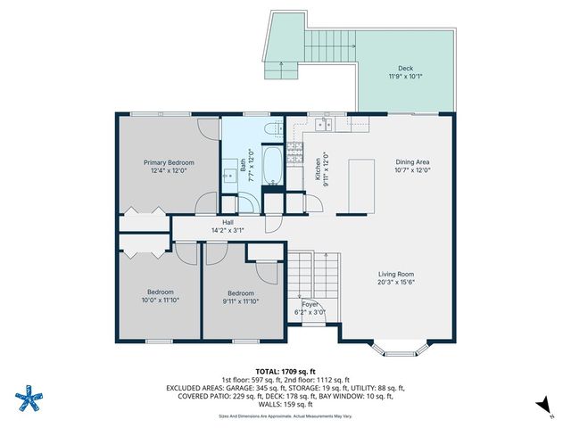 84 Lynde Street, Providence, RI 02908