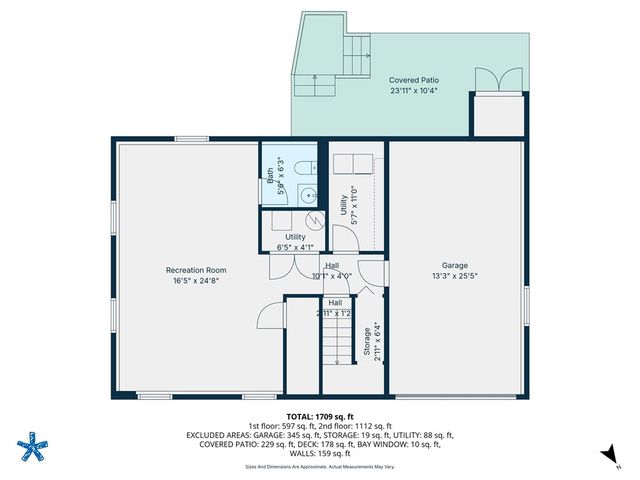 84 Lynde Street, Providence, RI 02908