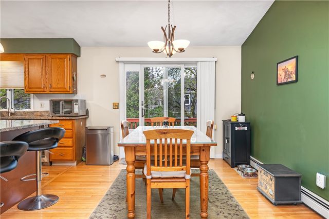 84 Lynde Street, Providence, RI 02908