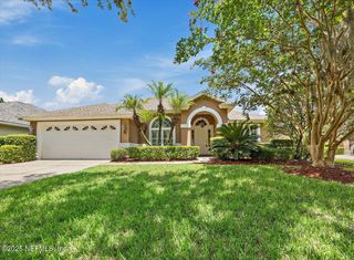 1451 BARRINGTON Circle, St. Augustine, FL 32092