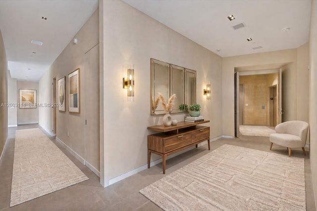 2675 S Bayshore Dr 602S, Miami, FL 33133