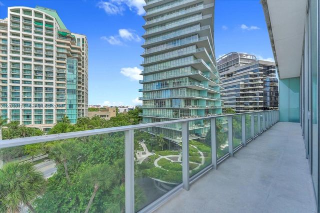 2675 S Bayshore Dr 602S, Miami, FL 33133