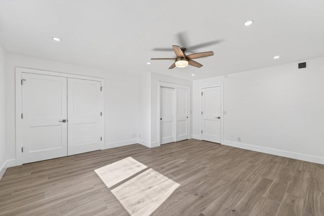 1206 S Lake Drive 203, Lantana, FL 33462