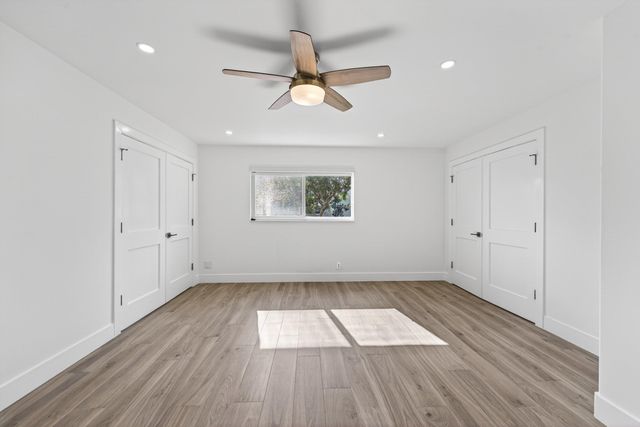 1206 S Lake Drive 203, Lantana, FL 33462