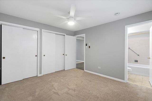 6244 W 64th Place 203, Chicago, IL 60638