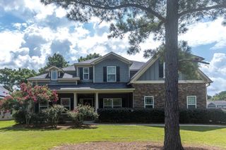 7514 Garrett Road, Midland, GA 31820