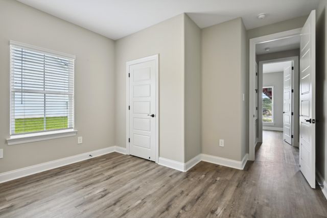 19 S Founders Way, Hattiesburg, MS 39401