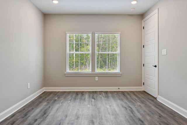 19 S Founders Way, Hattiesburg, MS 39401