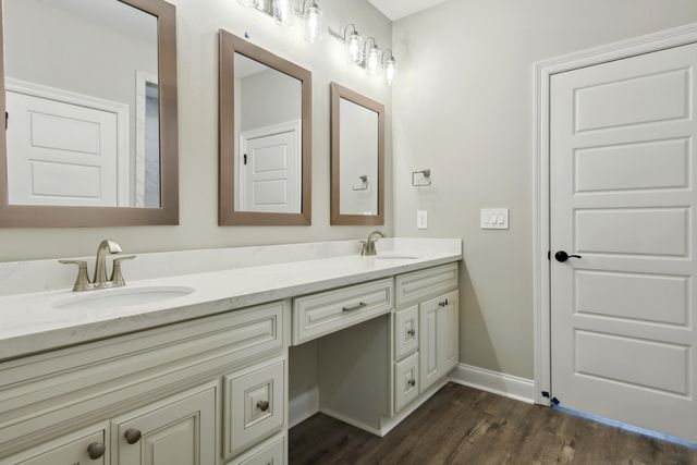 19 S Founders Way, Hattiesburg, MS 39401