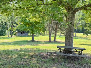 361 Page Road, Campobello, SC 29322