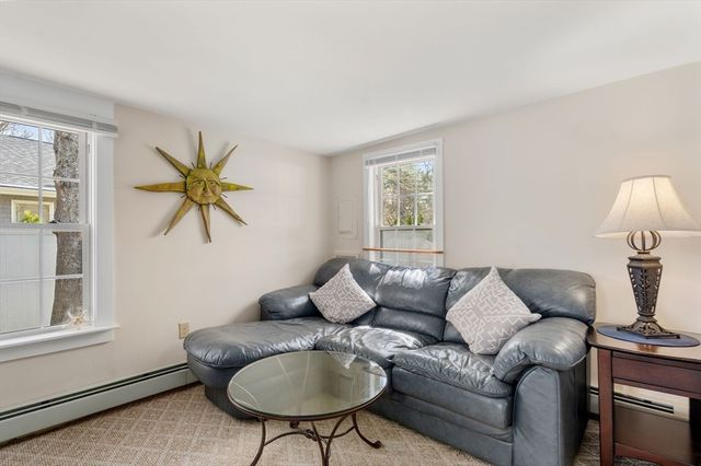 468 Mill St, Marion, MA 02738