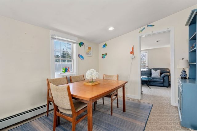 468 Mill St, Marion, MA 02738