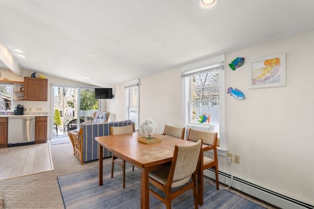 468 Mill St, Marion, MA 02738