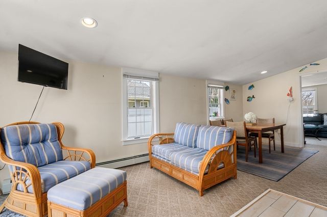 468 Mill St, Marion, MA 02738