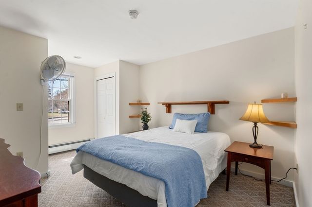 468 Mill St, Marion, MA 02738