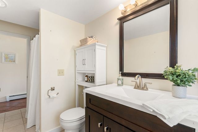 468 Mill St, Marion, MA 02738