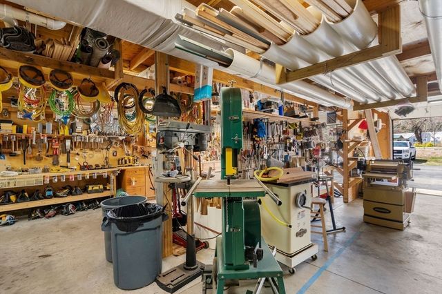 468 Mill St, Marion, MA 02738