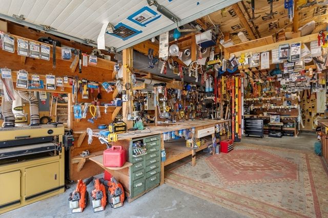 468 Mill St, Marion, MA 02738
