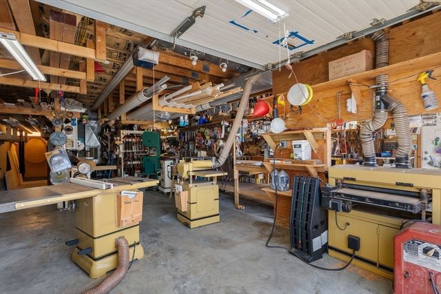 468 Mill St, Marion, MA 02738