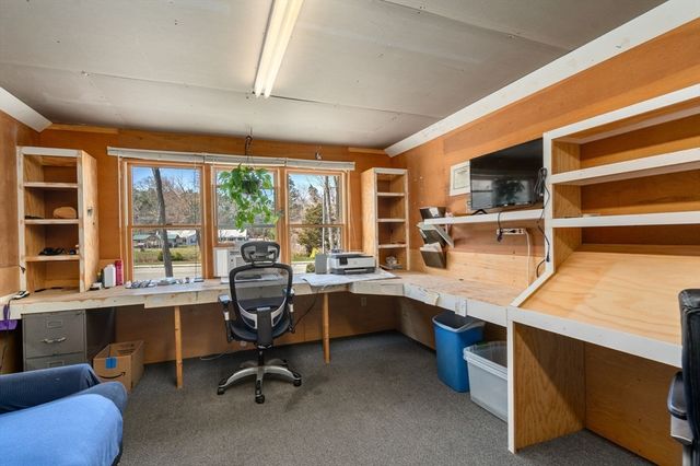 468 Mill St, Marion, MA 02738