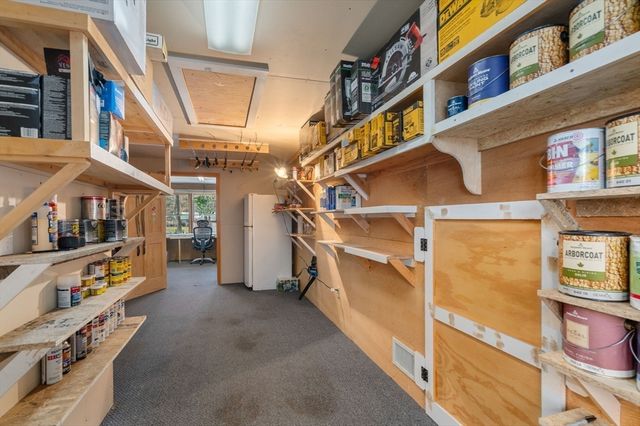 468 Mill St, Marion, MA 02738