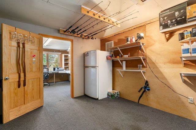 468 Mill St, Marion, MA 02738