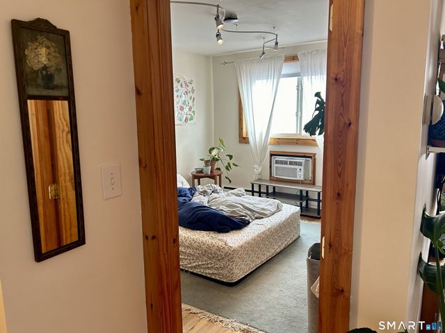 4 Van Zant Street B12, Norwalk, CT 06855