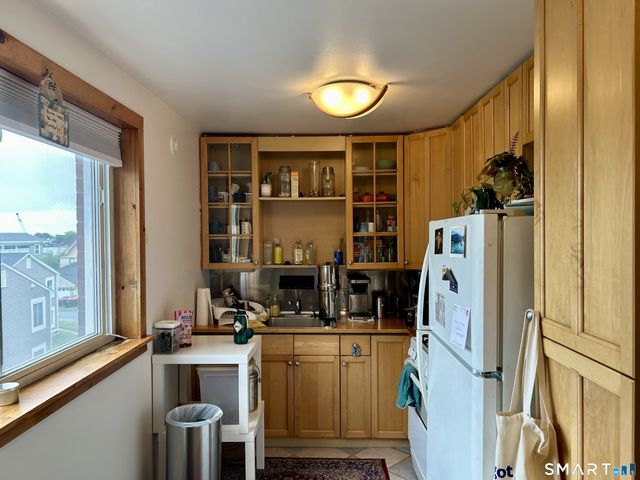 4 Van Zant Street B12, Norwalk, CT 06855