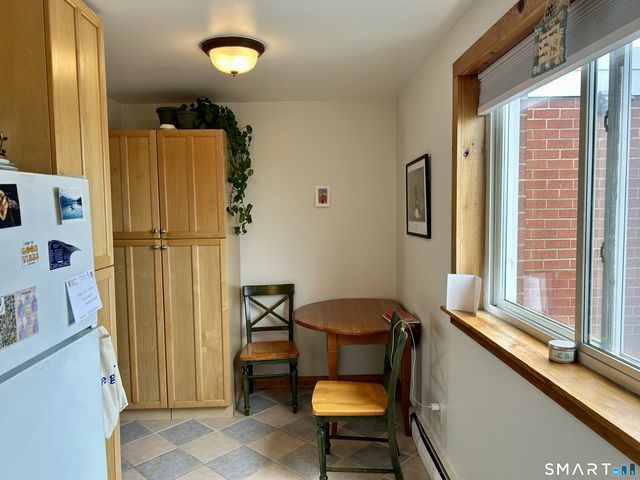 4 Van Zant Street B12, Norwalk, CT 06855