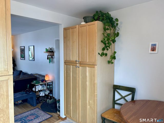 4 Van Zant Street B12, Norwalk, CT 06855