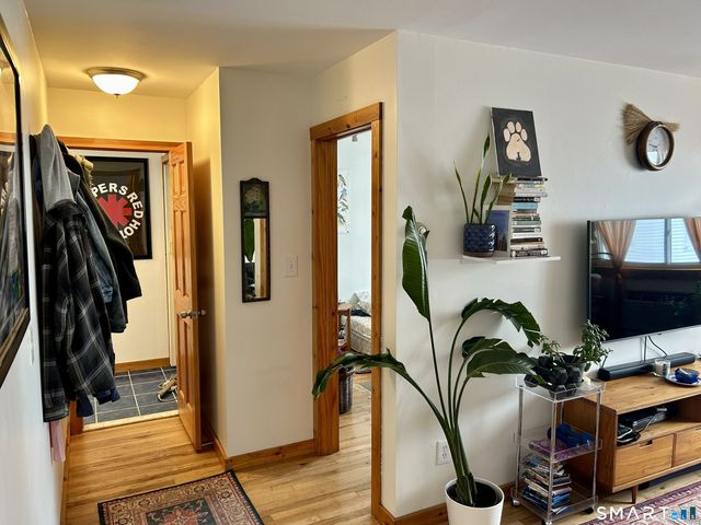 4 Van Zant Street B12, Norwalk, CT 06855