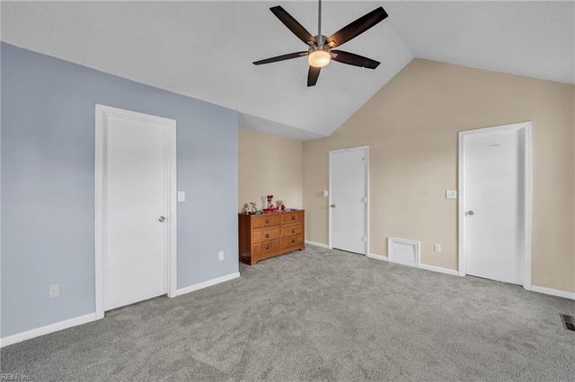 5253 Bardith CIR, Virginia Beach, VA 23455