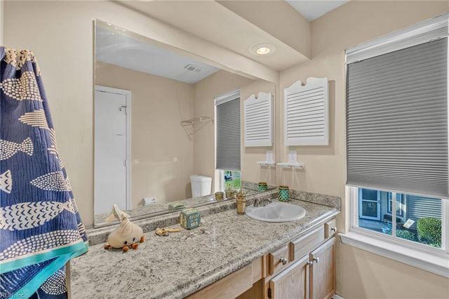 5253 Bardith CIR, Virginia Beach, VA 23455