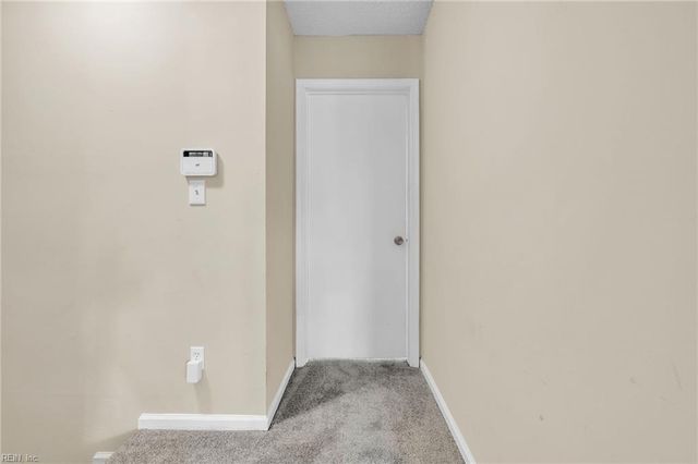 5253 Bardith CIR, Virginia Beach, VA 23455