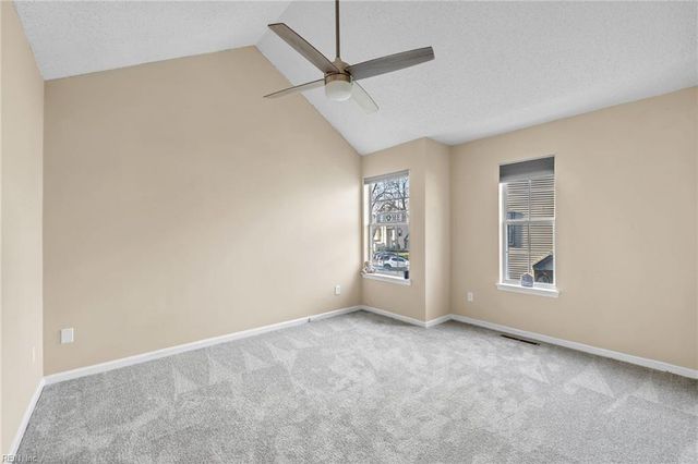 5253 Bardith CIR, Virginia Beach, VA 23455