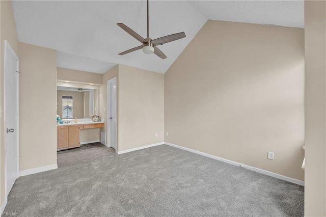 5253 Bardith CIR, Virginia Beach, VA 23455